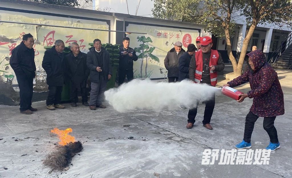 微信图片_20210120083132