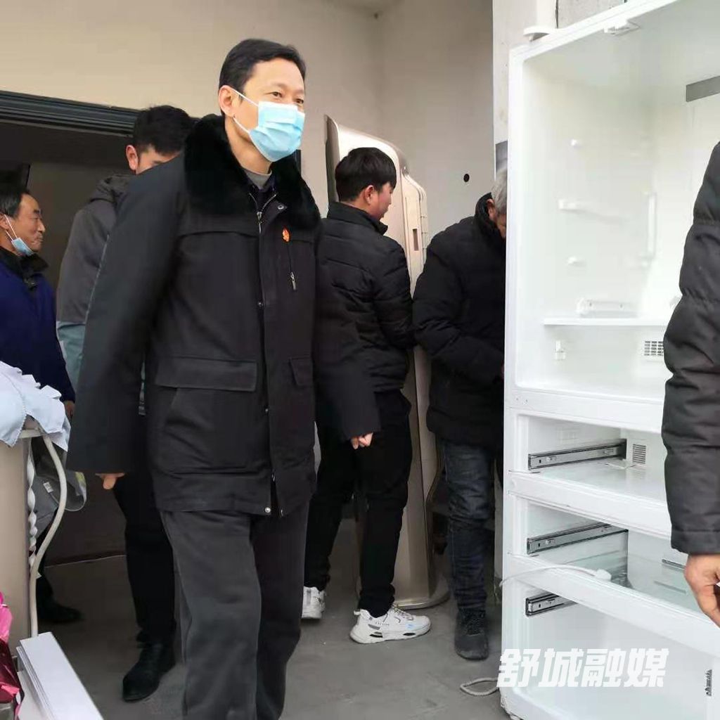 微信图片_20210122150335