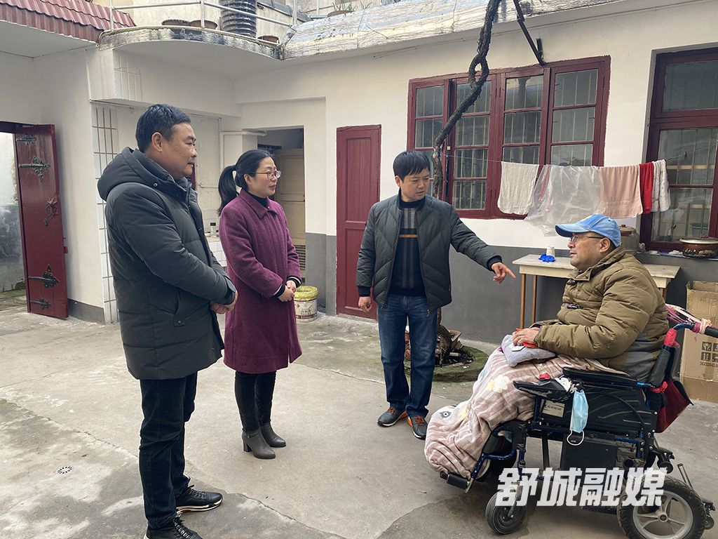 微信图片_20210203180653
