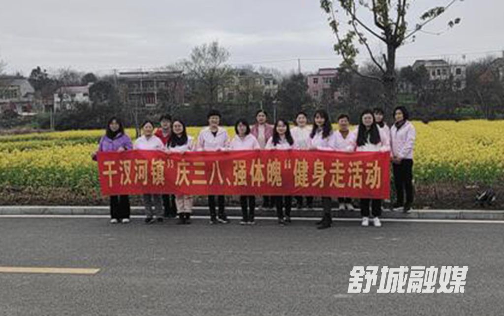 QQ图片20210305162912