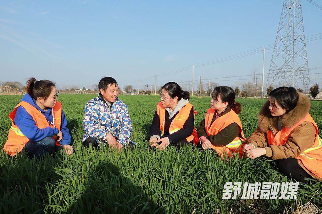 微信图片_20210309152857
