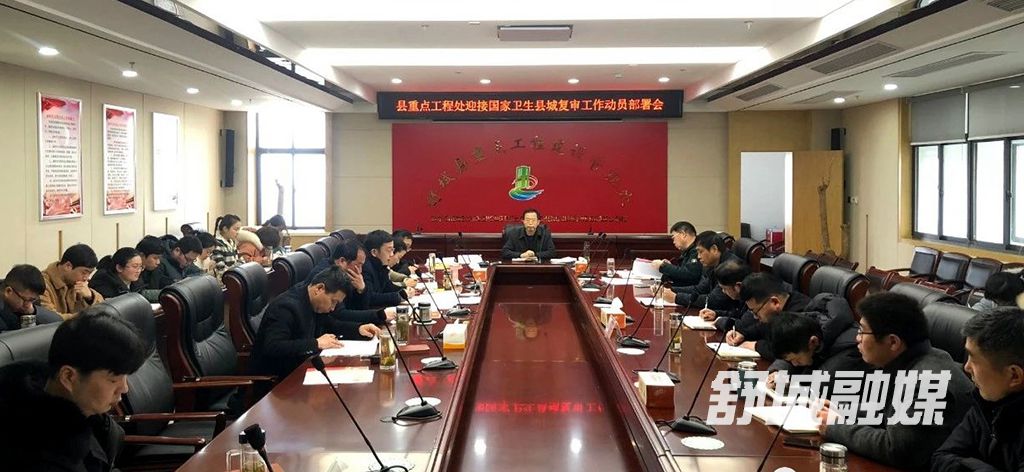 微信图片_20210311083938