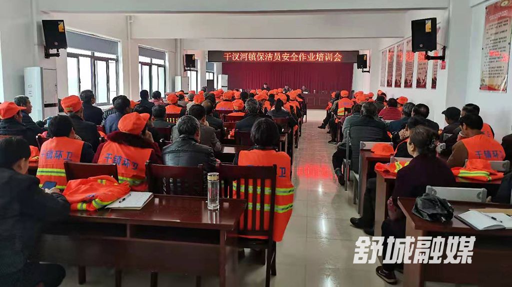 微信图片_20210316163322