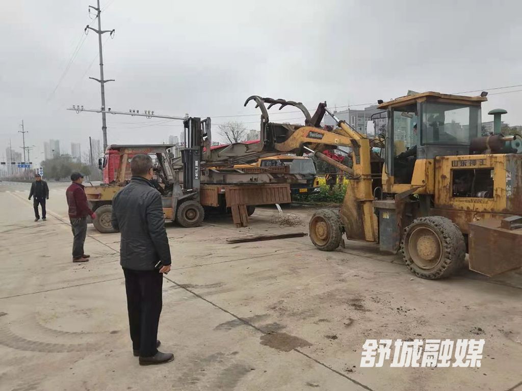 微信图片_20210309111830