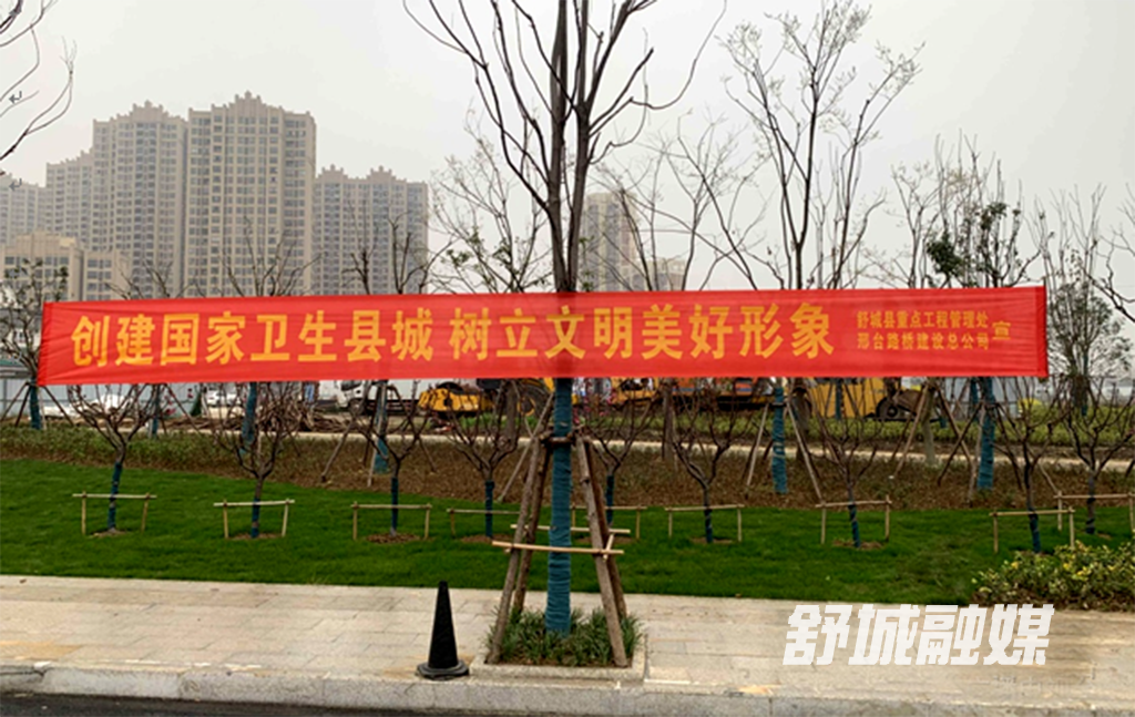 微信图片_20210325084708