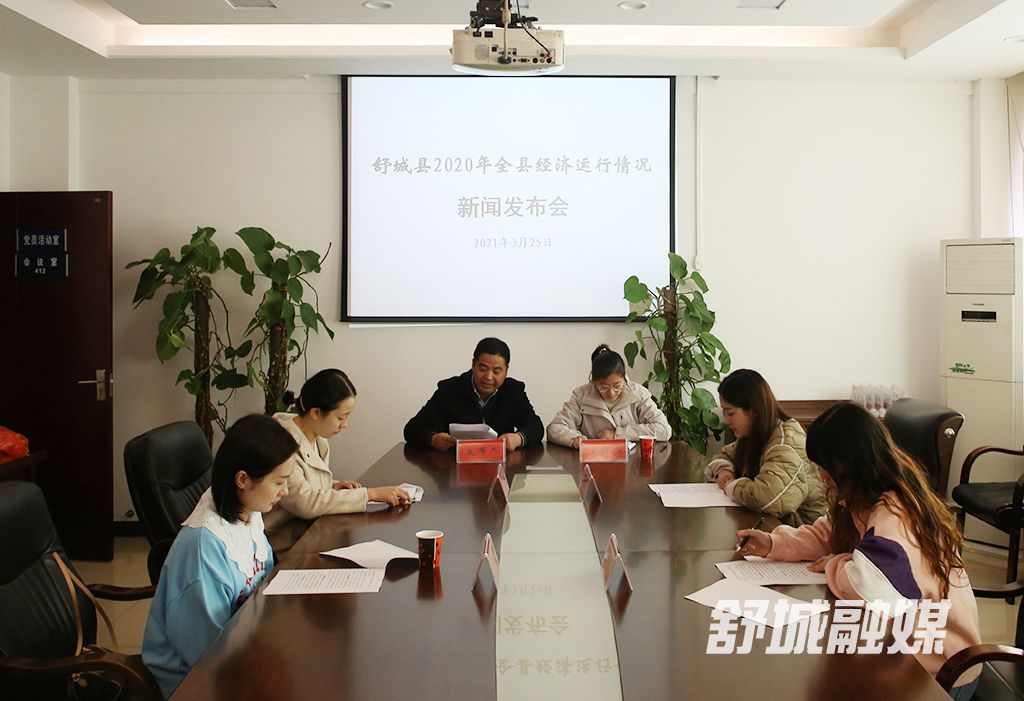 微信图片_20210325161117