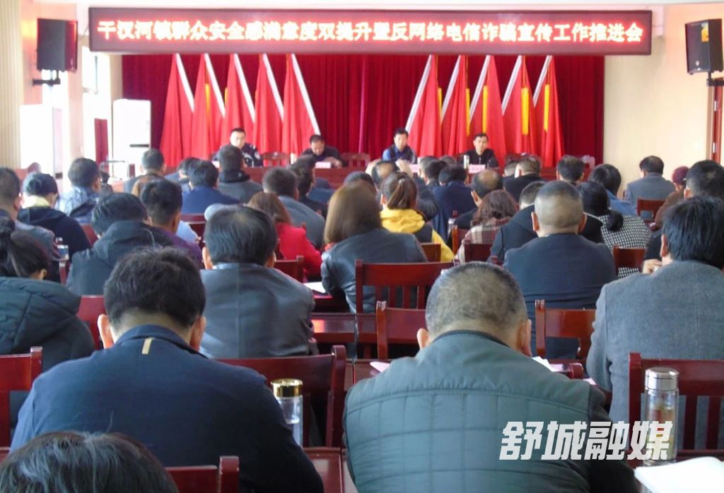 微信图片_20210404091150