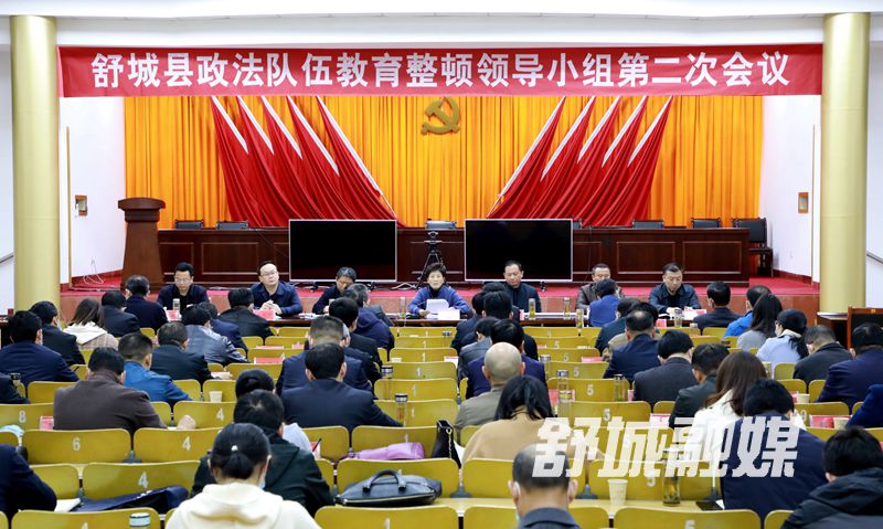 微信图片_20210407110357