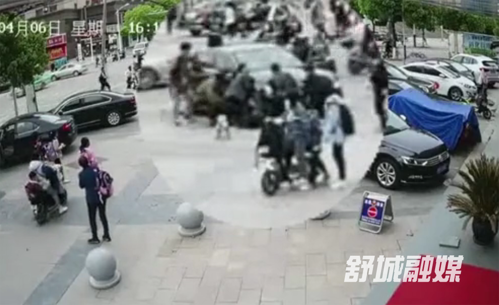 微信图片_20210409082734