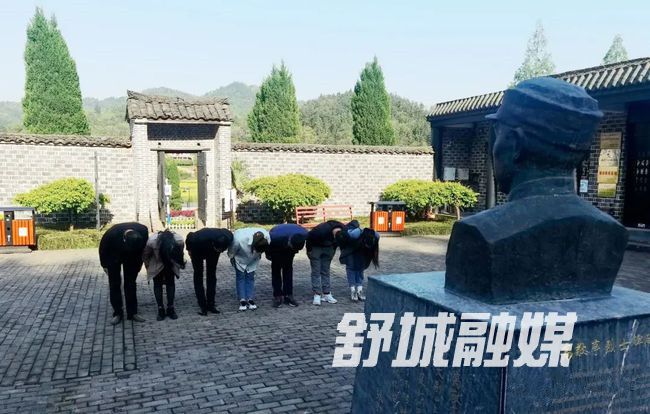 下载 (2)