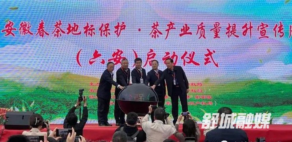 微信图片_20210427081917