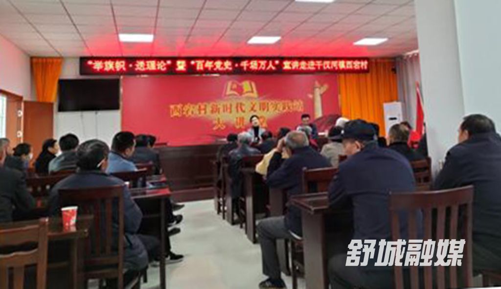 QQ图片20210426105308
