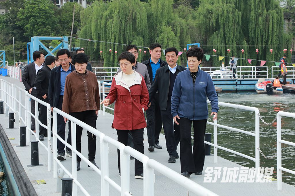 微信图片_20210428165010