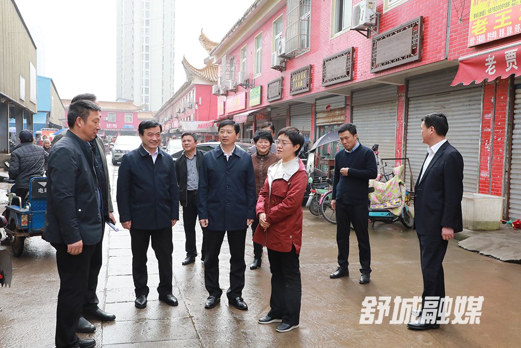 微信图片_20210428165026