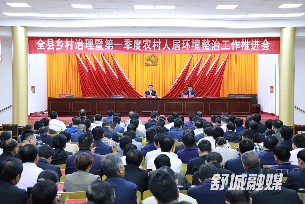微信图片_20210430101119