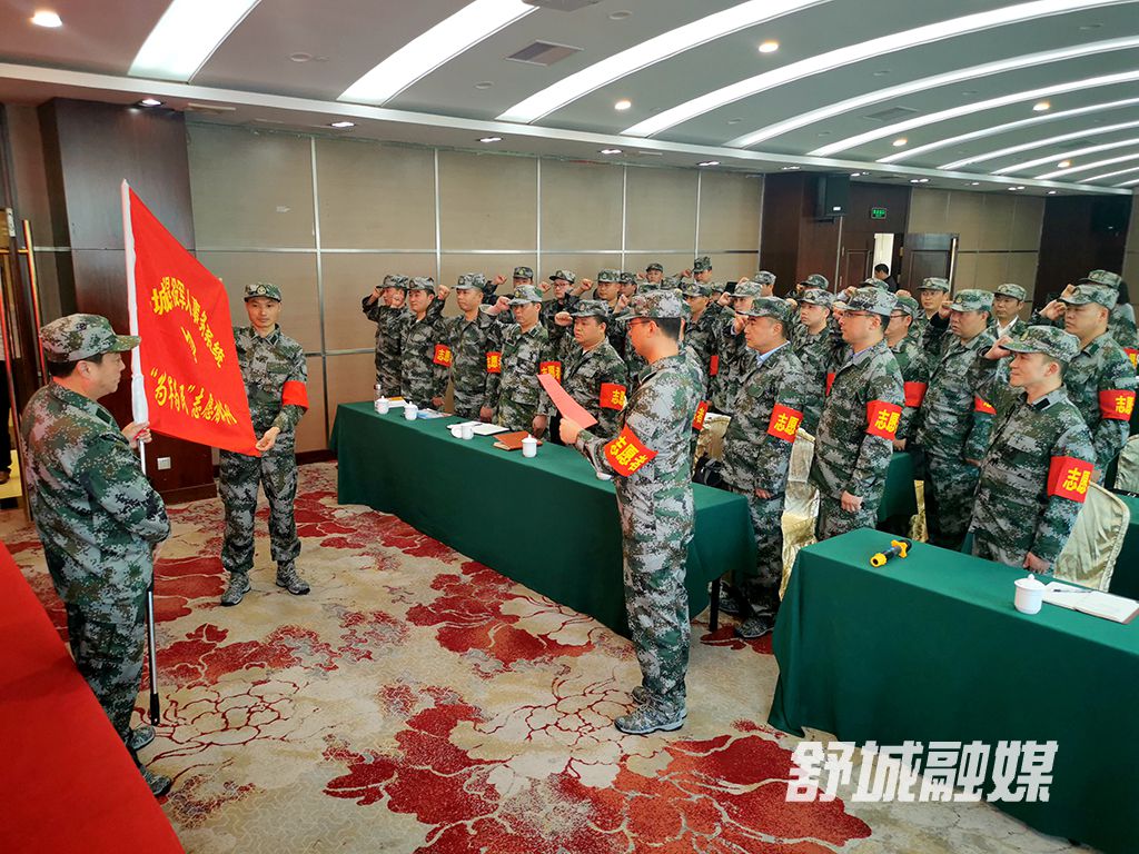 微信图片_20210430175638