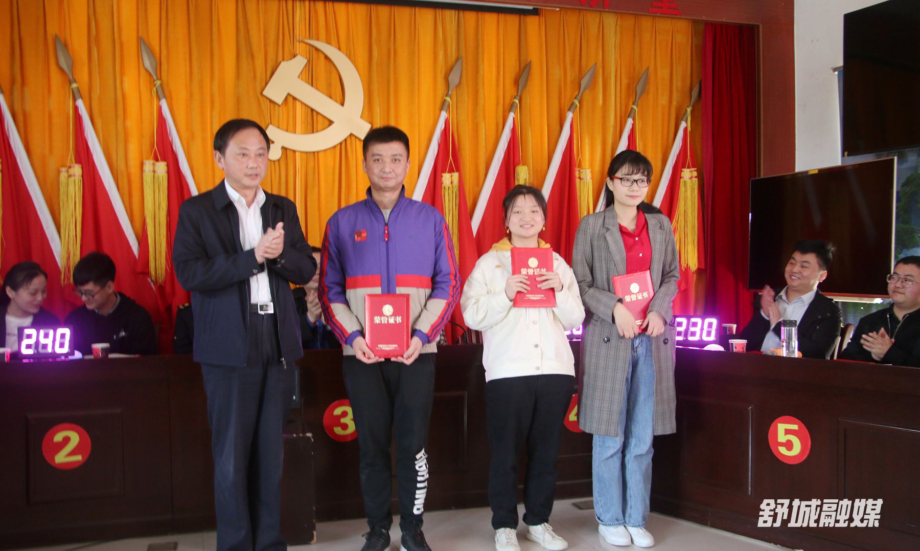 微信图片_20210430180840