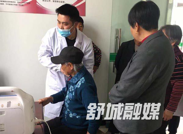 微信图片_20210428175210