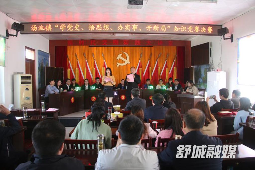 DD2C3332@BEF56458.C2098C60