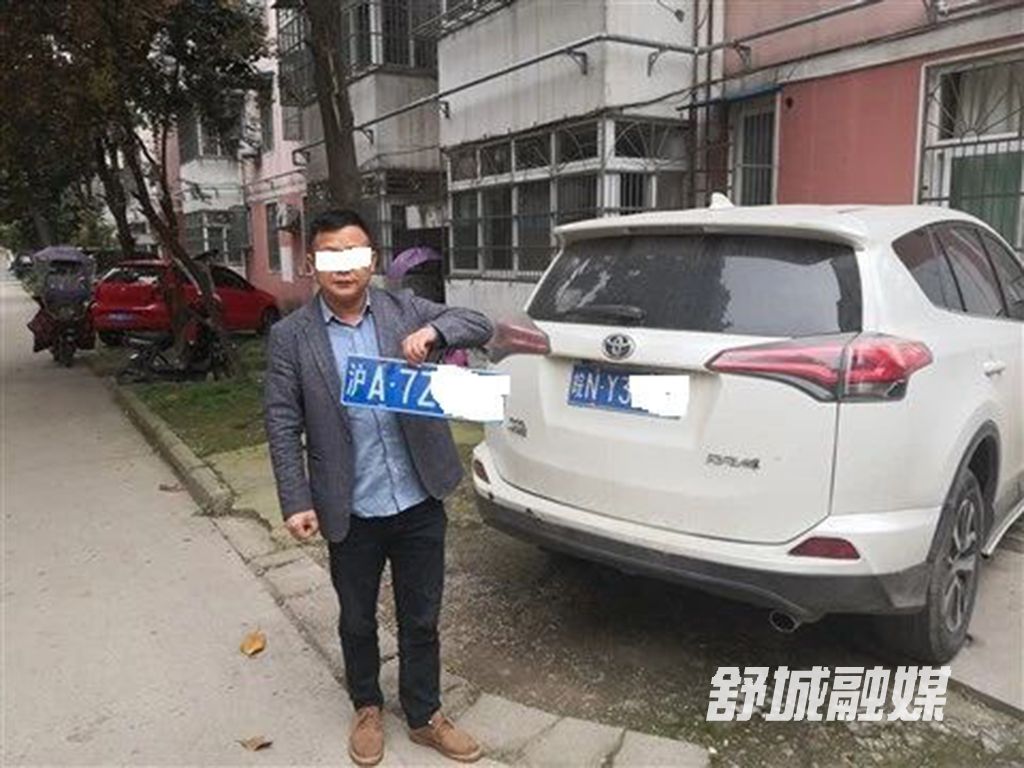 微信图片_20210510083831