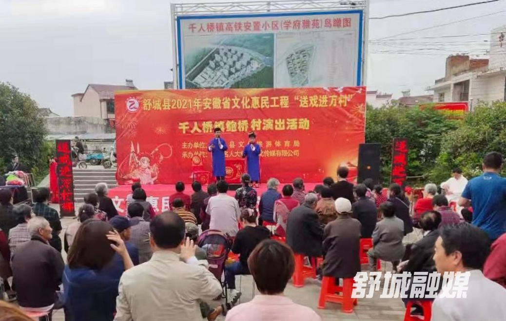 微信图片_20210511110702