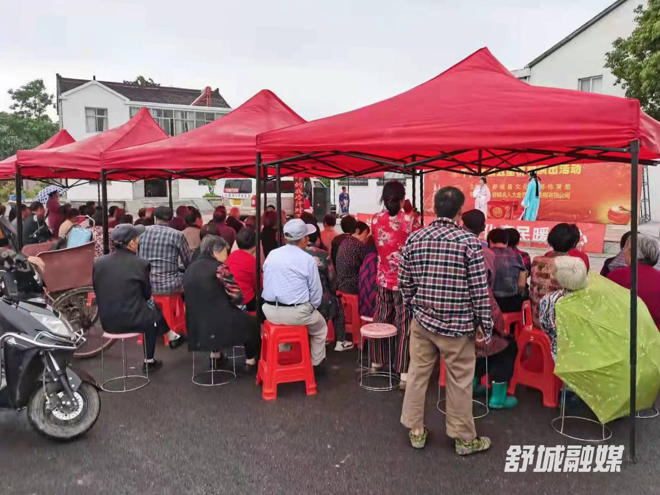 微信图片_20210511110659