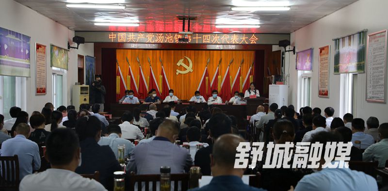 微信图片_20210526162243