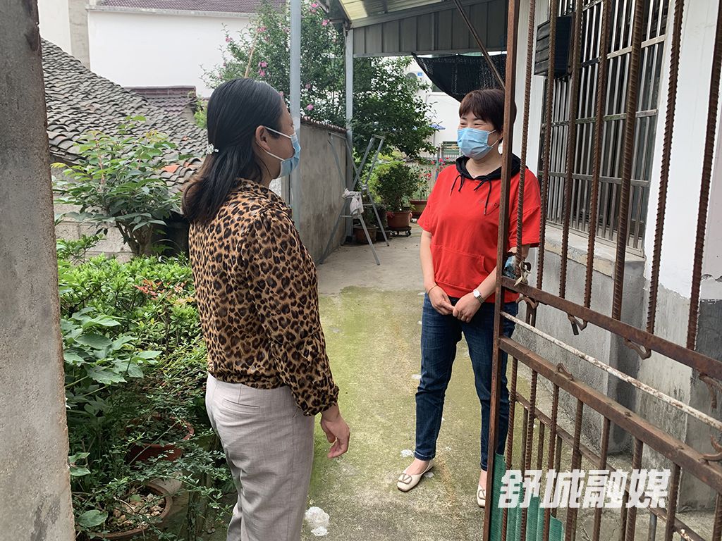 微信图片_20210528173146