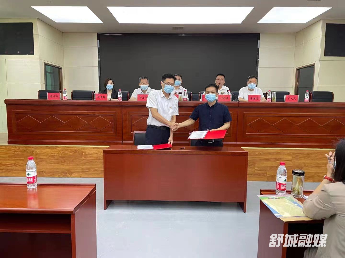 微信图片_20210611155507