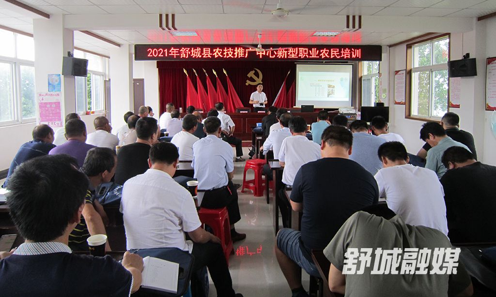 2.授课.JPG