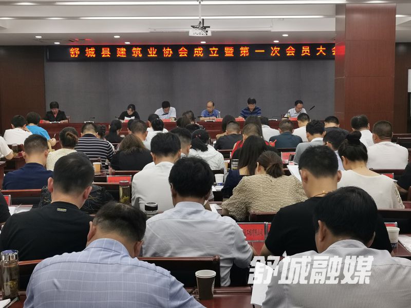 微信图片_20210716183100