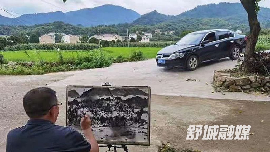 微信图片_20210718094929