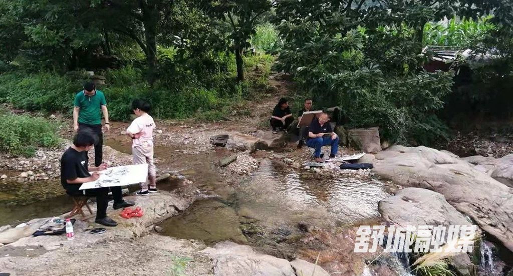 微信图片_20210718094933