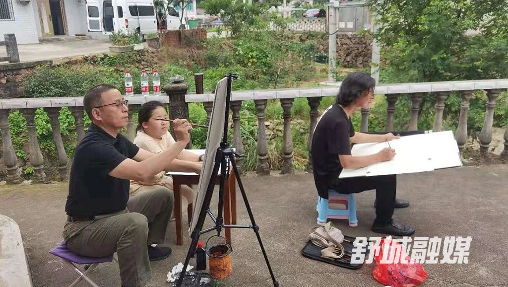 微信图片_20210718094936