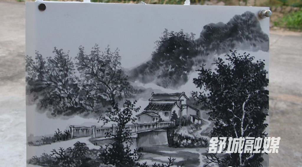 微信图片_20210718094943