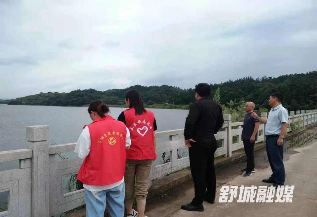 微信图片_20210727171522
