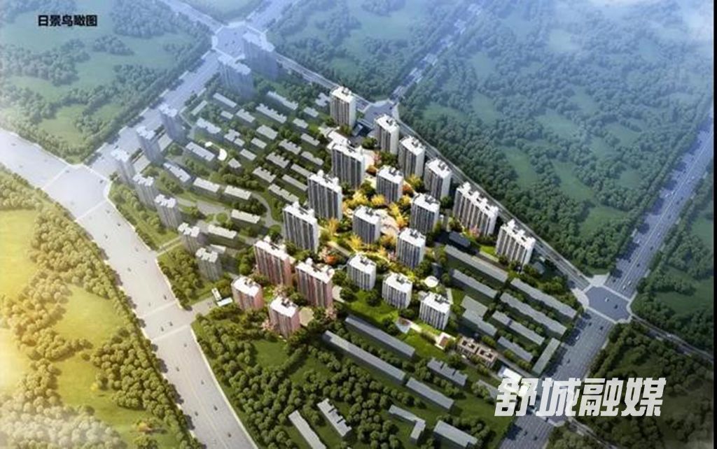 微信图片_20210810111742