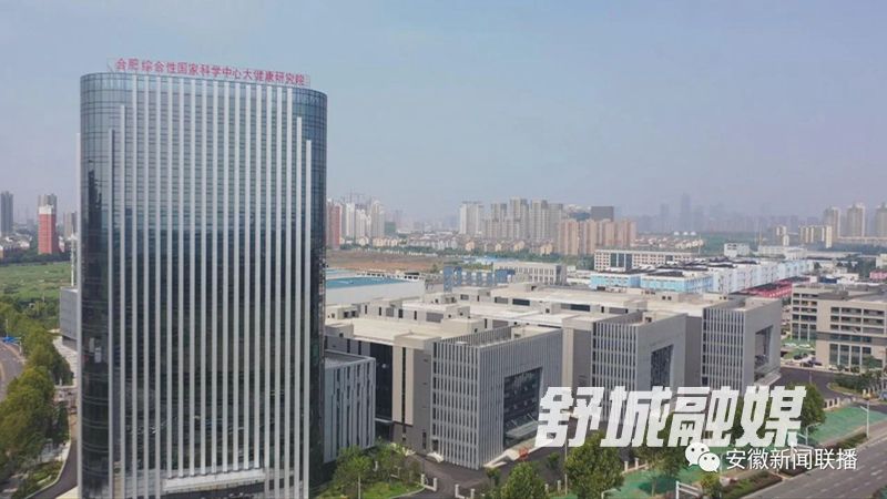 微信图片_20210820180426