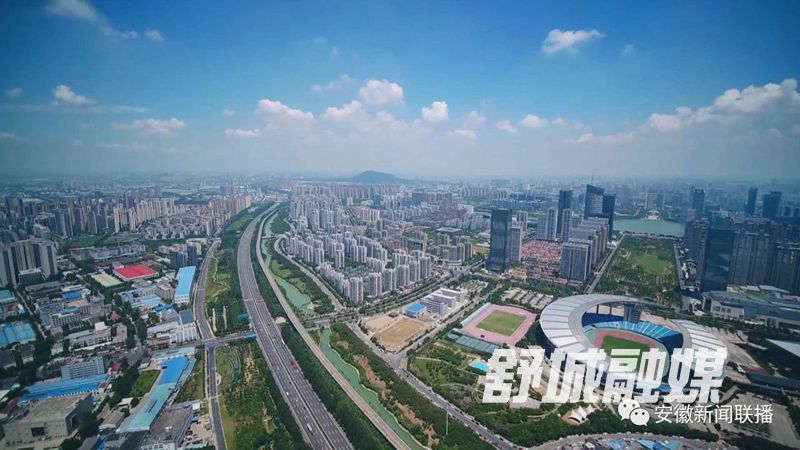 微信图片_20210820180434