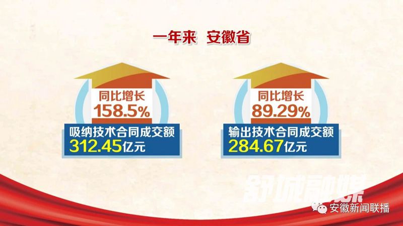 微信图片_20210820180459