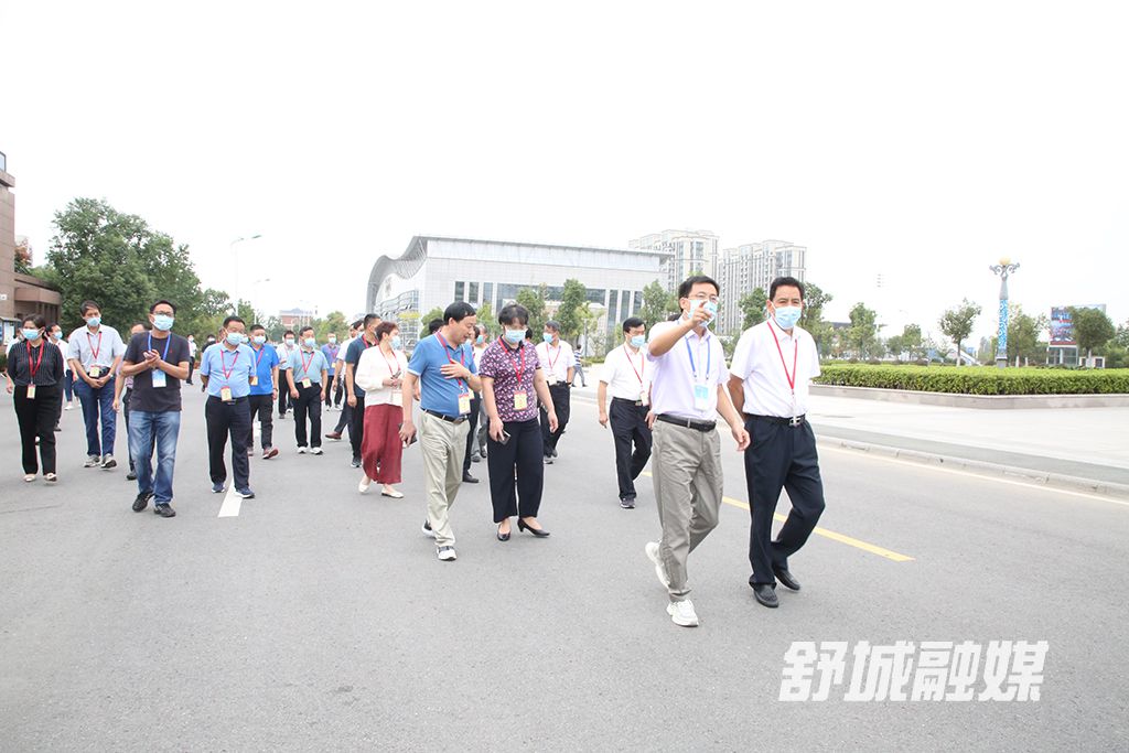 微信图片_20210929095327