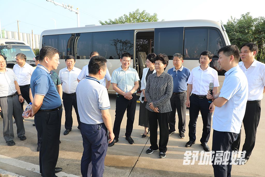 微信图片_20210930165932
