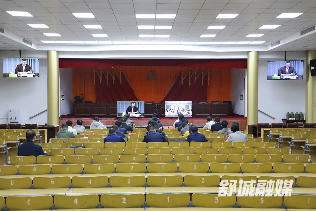 微信图片_20211011103258