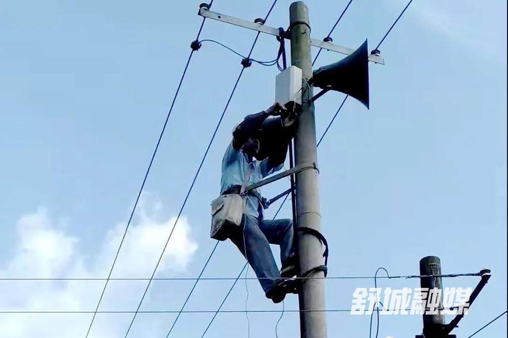 微信图片_20211012095903