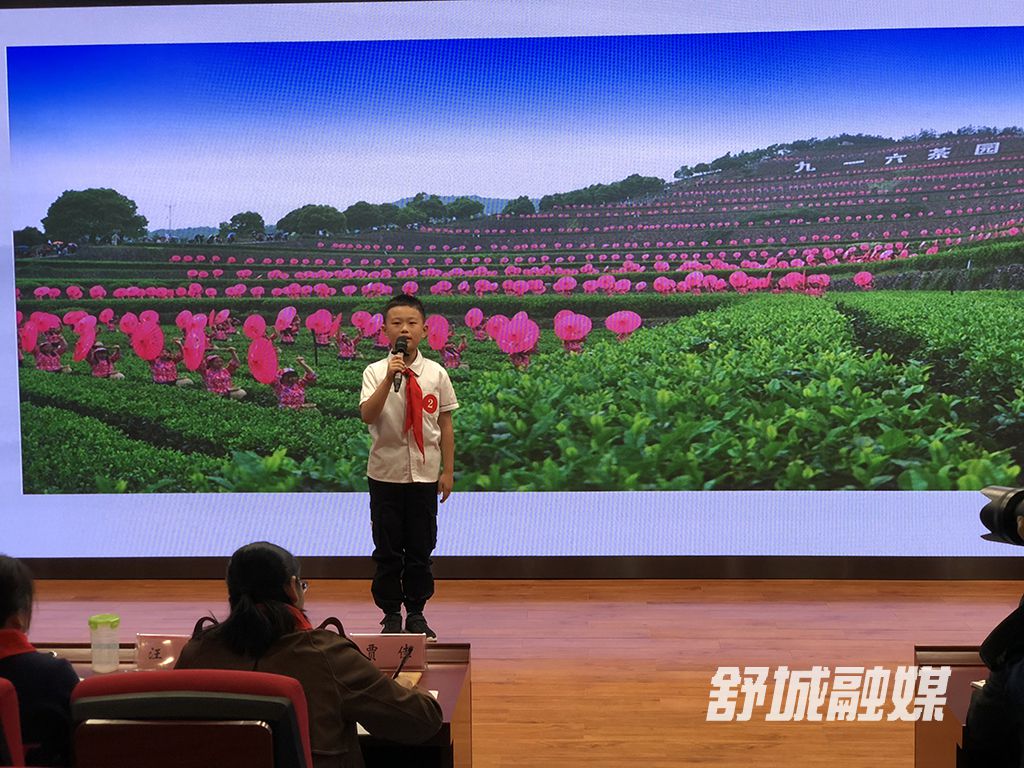 微信图片_20211013174647