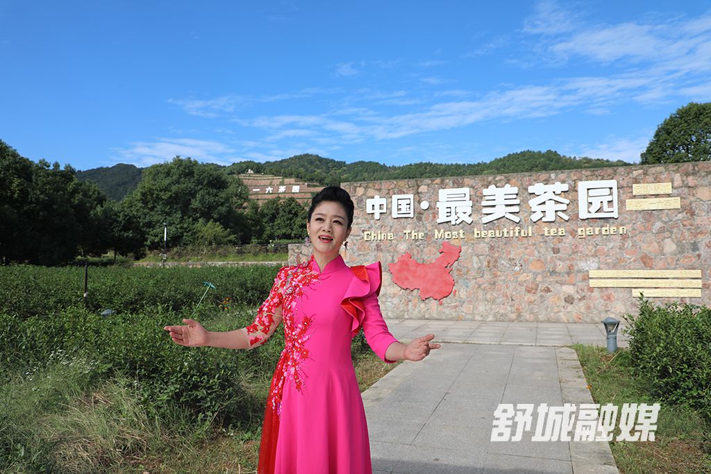 微信图片_20211013175433