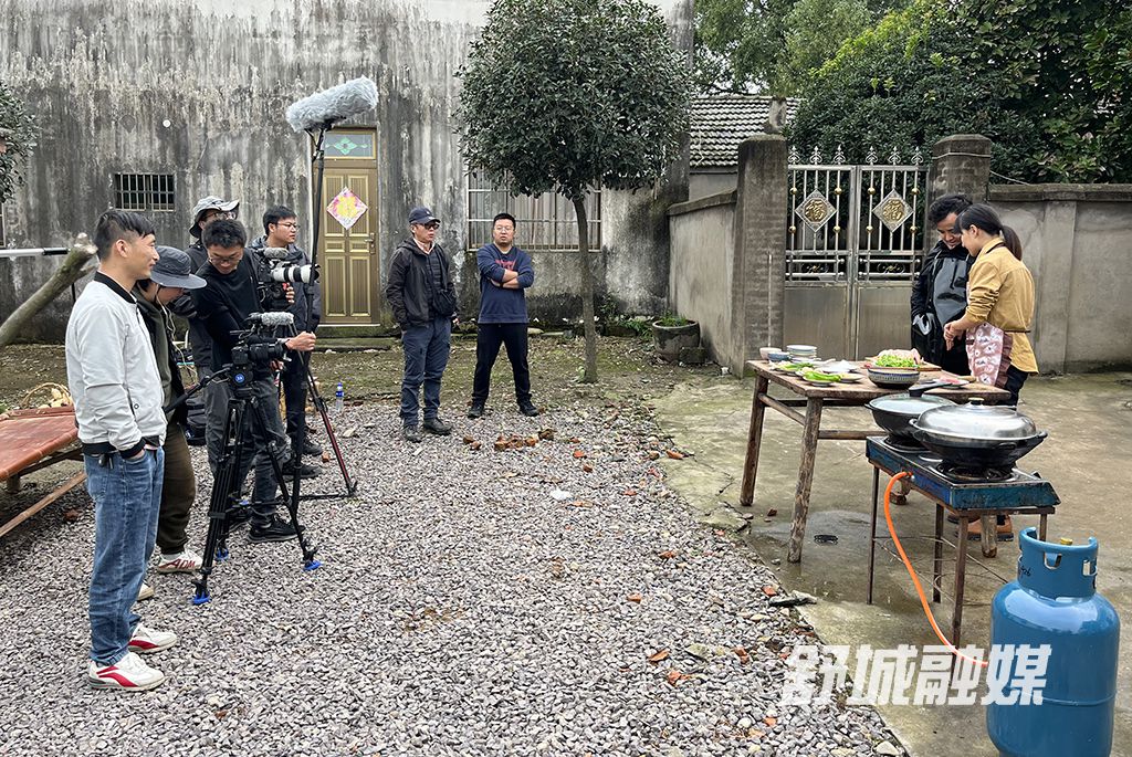 微信图片_20211013175806