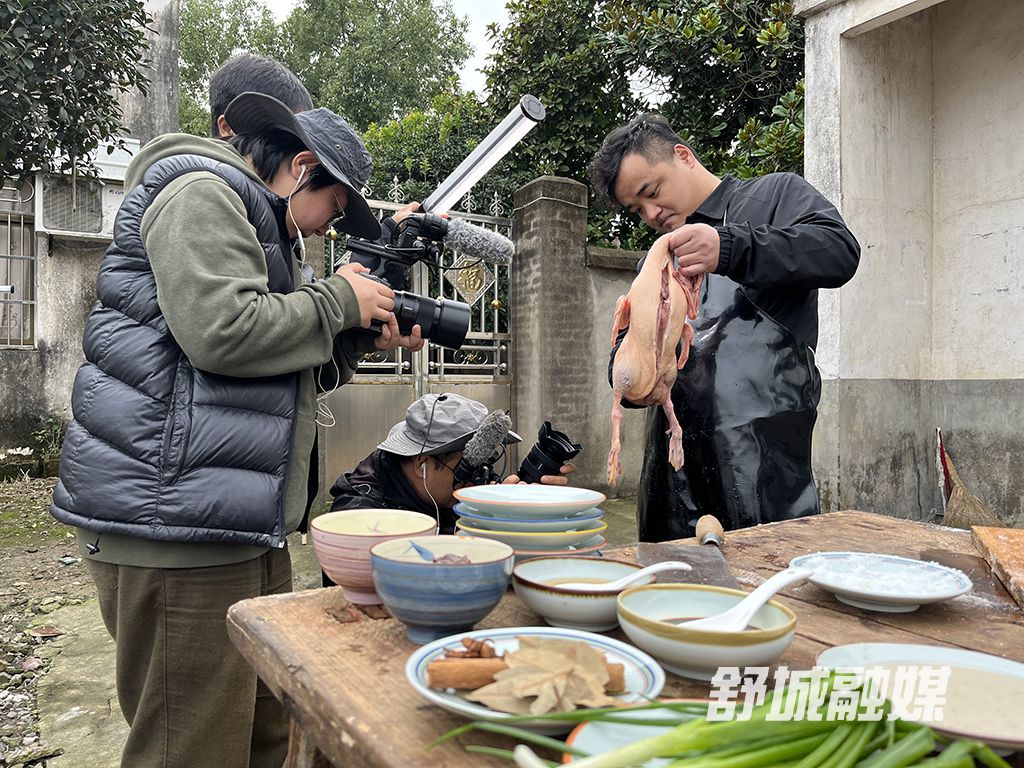 微信图片_20211013175814