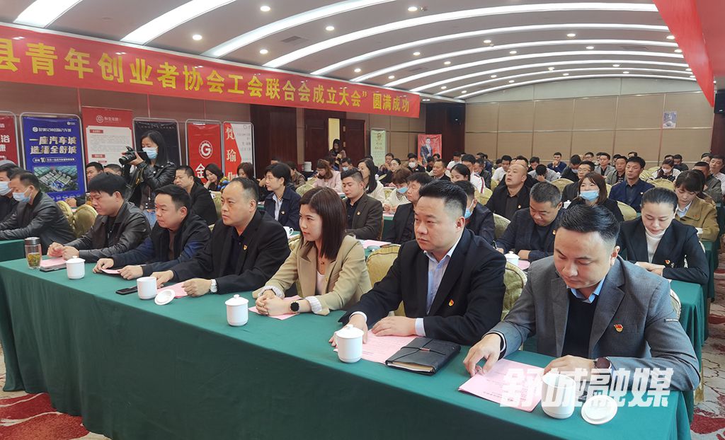 微信图片_20211102165211