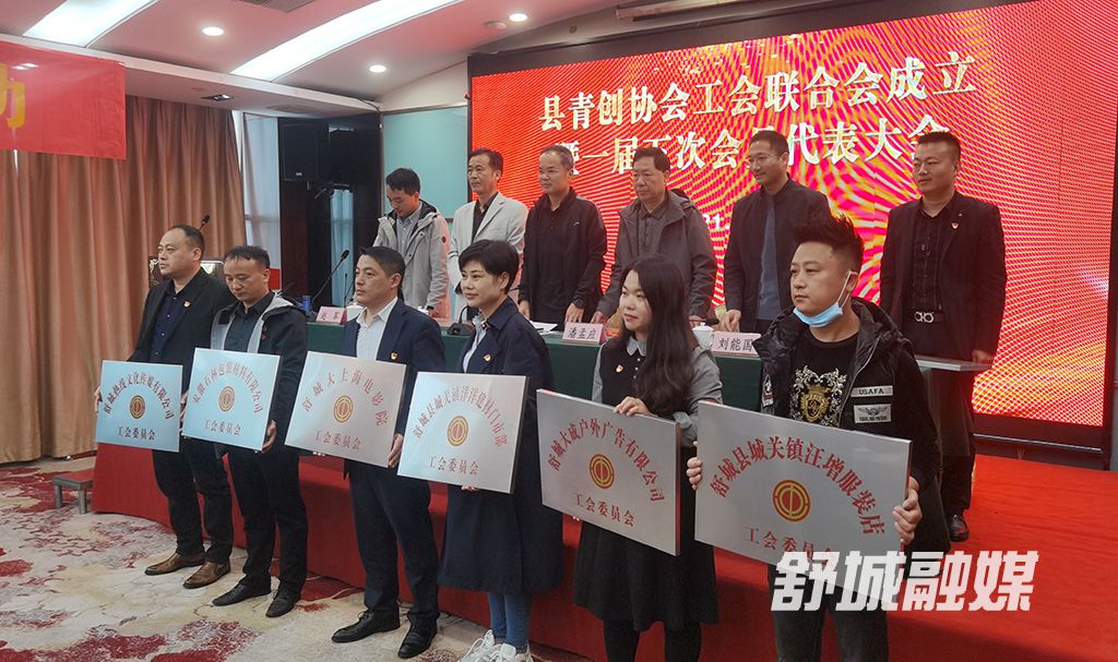 微信图片_20211102165203